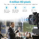 SYA0012033_8.jpg@91495e0d46946dcdd24c7ffd0236a606