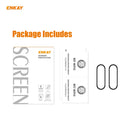 SYA001205604_5.jpg@e9a43982e769741f8d2a1934600ec6c2