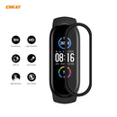 SYA001205701_1.jpg@3c6190ced43aacde2c49d5fd1e8ad587