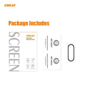 SYA001205701_6.jpg@e6f4569f9716481c491a621cc8625e0e