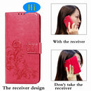 SYA001207401A_5.jpg@d5ce61de414ec2198e888ea2d9124d30