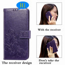 SYA001207402E_5.jpg@10b588ec6bc8b6b80f5bc5a39b7b688f