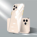 SYA001208602E.jpg@dbdc83d774166a3d80747394f8325417