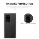 SYA001210802F_3.jpg@50116bce99c7954e4317a19ec2d2834b