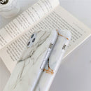 SYA001213601E_4.jpg@35e53ecf56b644c4ad3901e98578b671