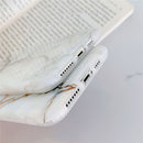 SYA001213601E_5.jpg@2b1650cfc437c15aa93bf62f3a375c7b