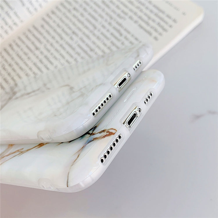 SYA001213601E_5.jpg@2b1650cfc437c15aa93bf62f3a375c7b