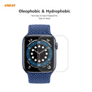 SYA001220101B_3.jpg@3b581fd16283a7df027c4d540b70a362