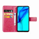 SYA001222801A_2.jpg@52f6086799970611c3e636427e6c42b0