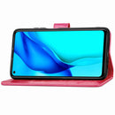 SYA001222801A_3.jpg@b406e2960bb0efe3b45cf4746e492235