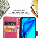 SYA001222801A_5.jpg@6cb215ed968c8df618817391d894dbe2