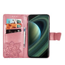 SYA001223105G_2.jpg@9bd30954411f10c345aebdadd1570214