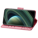 SYA001223105G_3.jpg@71d8ed5c194b730008dbc7b9e50cd542