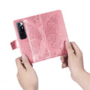 SYA001223105G_4.jpg@33827fd96d943c20b60b2647cfb0dea2