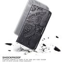 SYA001223105G_6.jpg@895dc717fc8ea6a81da3ad66fdd7d3e4