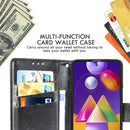 SYA001223105G_7.jpg@9f496cc6a92c7a662c534d907afdb894