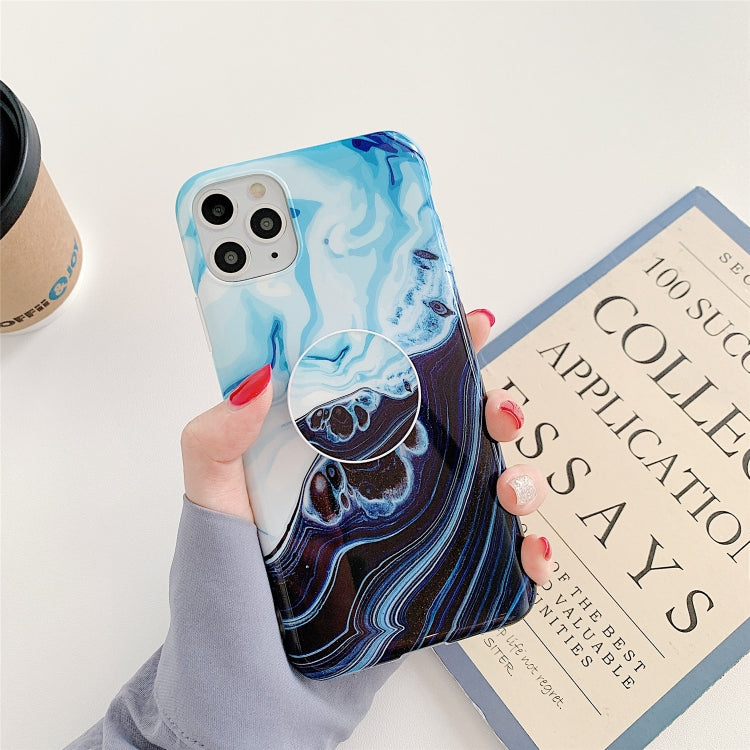 SYA001223701B.jpg@3d70122ec1c067eb78beade3e9081e63