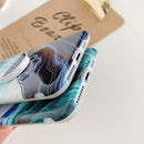 SYA001223703E_5.jpg@e1631678e116478aa29027b3a688f7c3