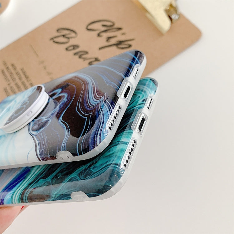 SYA001223703E_5.jpg@e1631678e116478aa29027b3a688f7c3