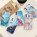 SYA001223901E_1.jpg@57c3593e0e38f73f1207249ad8e9062a