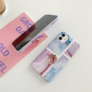 SYA001223903E_2.jpg@9823bf2e33adf998c869c08596633e1e