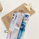 SYA001223903E_3.jpg@d5e7444b721231f66dcca1a23209ac48