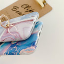 SYA001223903E_4.jpg@89013ab72f334c54c4f8f8e945d12d0b