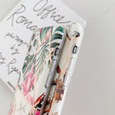 SYA001224101E_3.jpg@fba1b3ebdd7a5309461421f5e9dddd7f