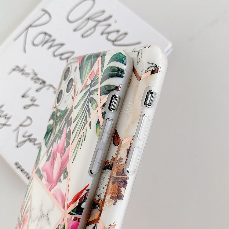 SYA001224103E_3.jpg@fba1b3ebdd7a5309461421f5e9dddd7f