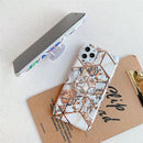 SYA001224201E_2.jpg@78325fb7f0dc4306b83f10f0c1a60dfb