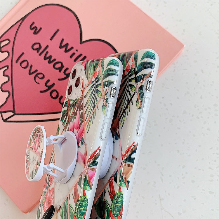 SYA001224201E_4.jpg@674c695c854387fbeac0f9045af3ff8c