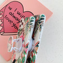 SYA001224202E_4.jpg@674c695c854387fbeac0f9045af3ff8c