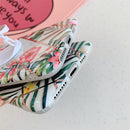 SYA001224202E_5.jpg@f5c74250c5ce1b32d5e9da74b1a5a323