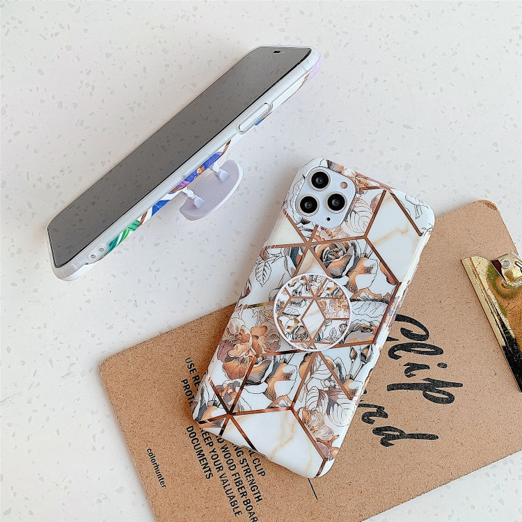 SYA001224203E_2.jpg@78325fb7f0dc4306b83f10f0c1a60dfb