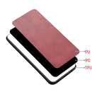 SYA001224601B_4.jpg@78da7aab43cc92e4fc8ae60eccc0bb42