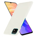 SYA001225101B_1.jpg@02d1673b85ab0dd089e40f5ff6f2c219