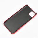 SYA001225101B_5.jpg@b7136c36c0f9b52a6c0fc05d68c2fdd9