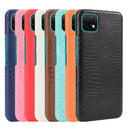 SYA001225101B_6.jpg@498e772328e987c3febe69e086498813