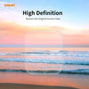 SYA001225601B_5.jpg@0072dc776f2f88ea2e25579438c649d8