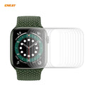 SYA001225701B.jpg@6bb1e08edc497e4c5d3b93830ece7f69