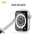 SYA001225701B_4.jpg@b8ebf6222f0b853674ec61f4474de025