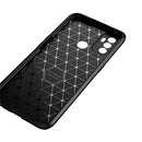 SYA001225801C_2.jpg@3be2c4882b1cb09fc941d3f09cada702