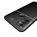 SYA001225801C_3.jpg@f908144b0c4c871eab0f21b1a0dea3cf