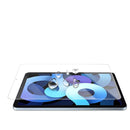 SYA001226401A_4.jpg@1aeebda2a0a5aea44eeed2019dbe224c