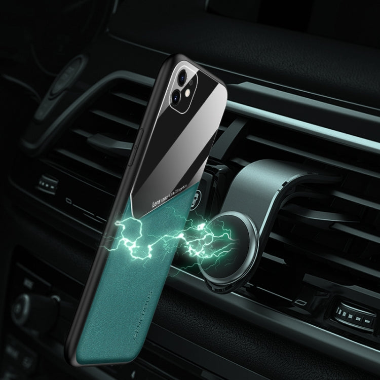 SYA001228301E_3.jpg@a935b2e7abeef1b78eb46ba6b4b93a1e