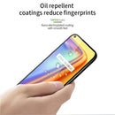 SYA001228501A_8.jpg@8d85e8d283999669d4d15360441b211f