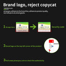 SYA001228502A_3.jpg@7d541113e95362762ebe6b2d8a51472b