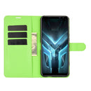 SYA001229001I_3.jpg@1c72d405c71bd338af36264063a5cc6e