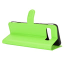 SYA001229001I_4.jpg@75ca04a79bdfe47058ab15abfa0d26e5