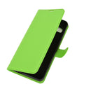 SYA001229001I_5.jpg@54d5dfb61c8b71b12e892a5fb8897138